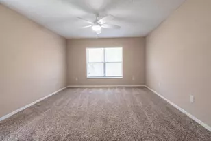 3642 SW Sterricker St, Port Saint Lucie, FL 34953 - Photo 4
