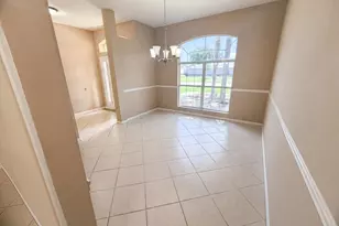 3642 SW Sterricker St, Port Saint Lucie, FL 34953 - Photo 6