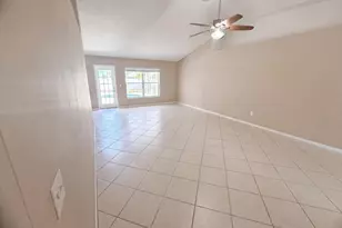 3642 SW Sterricker St, Port Saint Lucie, FL 34953 - Photo 8