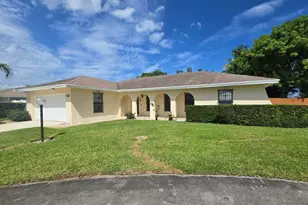 6504 Heather Way, Lake Clarke Shores, FL 33406 - Photo 2
