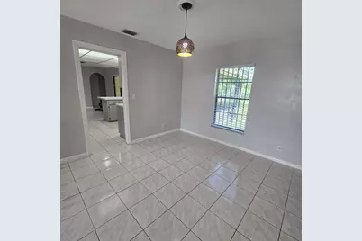 6504 Heather Way, Lake Clarke Shores, FL 33406 - Photo 6