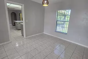 6504 Heather Way, Lake Clarke Shores, FL 33406 - Photo 6