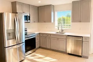607 SW 10th St, Fort Lauderdale, FL 33315 - Photo 2
