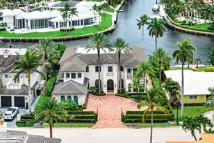 450 S Maya Palm Dr, Boca Raton, FL 33432 - Photo 60