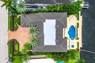 450 S Maya Palm Dr, Boca Raton, FL 33432 - Photo 66