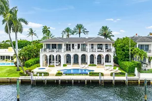450 S Maya Palm Dr, Boca Raton, FL 33432 - Photo 18