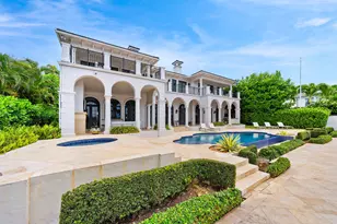 450 S Maya Palm Dr, Boca Raton, FL 33432 - Photo 24