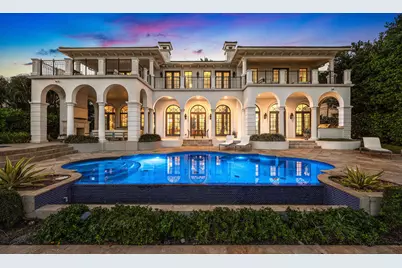450 S Maya Palm Drive, Boca Raton, FL 33432 - Photo 60