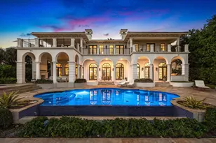 450 S Maya Palm Dr, Boca Raton, FL 33432 - Photo 60