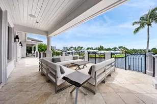 450 S Maya Palm Dr, Boca Raton, FL 33432 - Photo 36