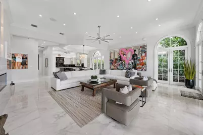450 S Maya Palm Drive, Boca Raton, FL 33432 - Photo 16