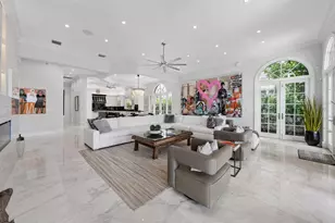 450 S Maya Palm Dr, Boca Raton, FL 33432 - Photo 16