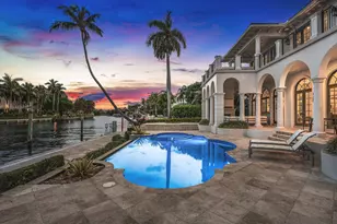 450 S Maya Palm Dr, Boca Raton, FL 33432 - Photo 54