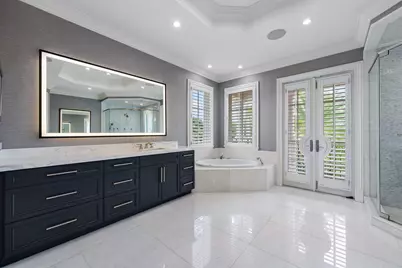 450 S Maya Palm Drive, Boca Raton, FL 33432 - Photo 42