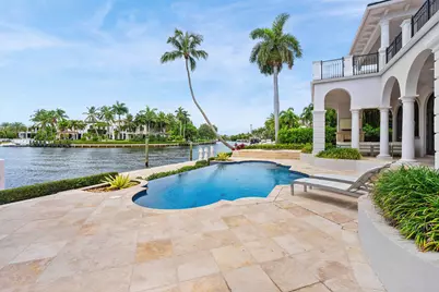 450 S Maya Palm Drive, Boca Raton, FL 33432 - Photo 20