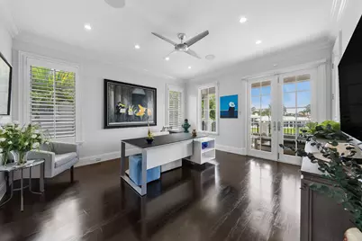 450 S Maya Palm Drive, Boca Raton, FL 33432 - Photo 46