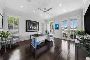 450 S Maya Palm Dr, Boca Raton, FL 33432 - Photo 46