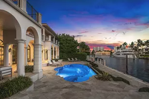 450 S Maya Palm Dr, Boca Raton, FL 33432 - Photo 56