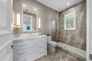 450 S Maya Palm Dr, Boca Raton, FL 33432 - Photo 50