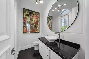 450 S Maya Palm Dr, Boca Raton, FL 33432 - Photo 28