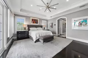 450 S Maya Palm Dr, Boca Raton, FL 33432 - Photo 40
