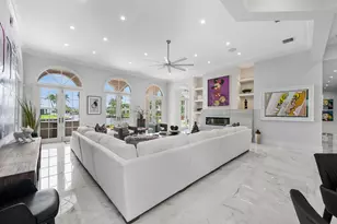 450 S Maya Palm Dr, Boca Raton, FL 33432 - Photo 16