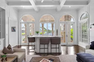 450 S Maya Palm Dr, Boca Raton, FL 33432 - Photo 28