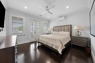 450 S Maya Palm Dr, Boca Raton, FL 33432 - Photo 46