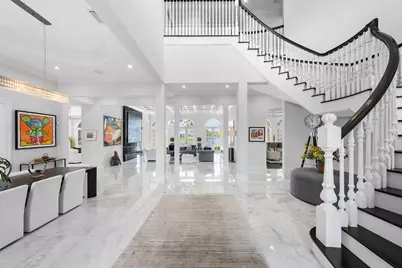 450 S Maya Palm Drive, Boca Raton, FL 33432 - Photo 6