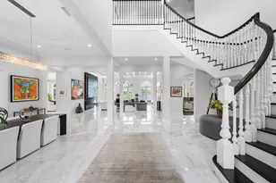 450 S Maya Palm Dr, Boca Raton, FL 33432 - Photo 6