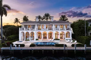 450 S Maya Palm Dr, Boca Raton, FL 33432 - Photo 2