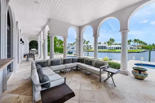 450 S Maya Palm Dr, Boca Raton, FL 33432 - Photo 18