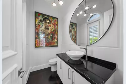 450 S Maya Palm Drive, Boca Raton, FL 33432 - Photo 30