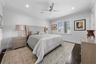 450 S Maya Palm Dr, Boca Raton, FL 33432 - Photo 48