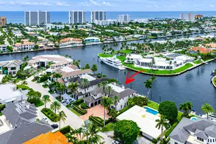 450 S Maya Palm Dr, Boca Raton, FL 33432 - Photo 62