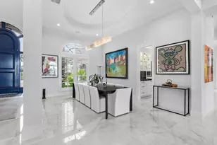 450 S Maya Palm Dr, Boca Raton, FL 33432 - Photo 10