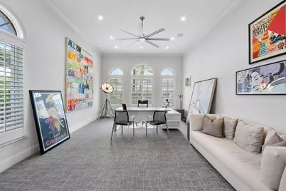 450 S Maya Palm Drive, Boca Raton, FL 33432 - Photo 28