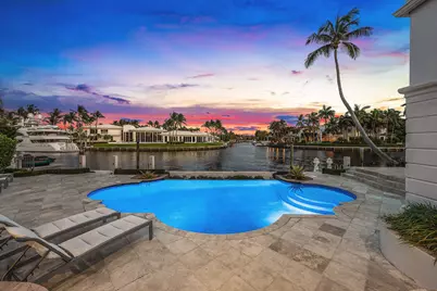 450 S Maya Palm Drive, Boca Raton, FL 33432 - Photo 62