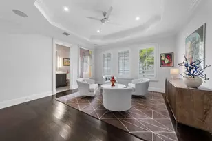 450 S Maya Palm Dr, Boca Raton, FL 33432 - Photo 44