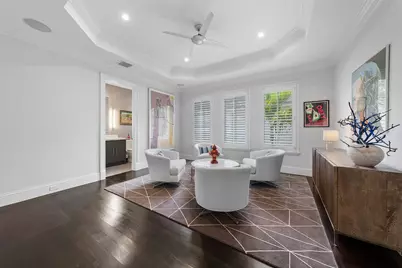 450 S Maya Palm Drive, Boca Raton, FL 33432 - Photo 38