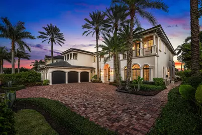 450 S Maya Palm Drive, Boca Raton, FL 33432 - Photo 50