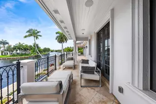 450 S Maya Palm Dr, Boca Raton, FL 33432 - Photo 44