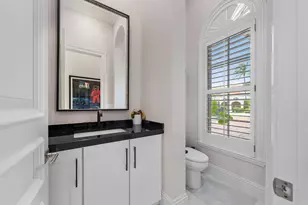 450 S Maya Palm Dr, Boca Raton, FL 33432 - Photo 30