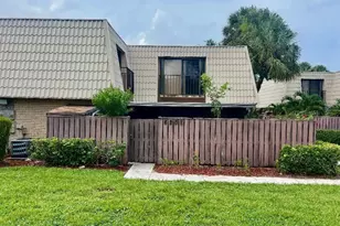 6208 62nd Way, West Palm Beach, FL 33409 - Photo 1