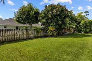 14814 Paddock Dr, Wellington, FL 33414 - Photo 34