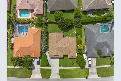 14814 Paddock Drive, Wellington, FL 33414 - Photo 1