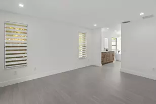 14814 Paddock Dr, Wellington, FL 33414 - Photo 14
