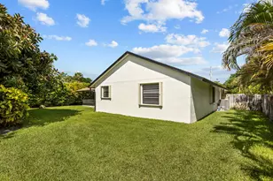 14814 Paddock Dr, Wellington, FL 33414 - Photo 36