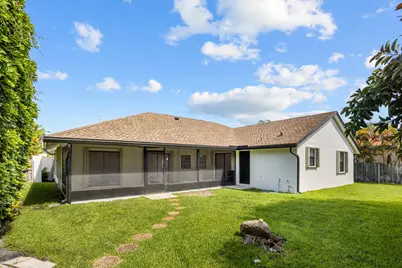 14814 Paddock Drive, Wellington, FL 33414 - Photo 36