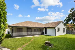 14814 Paddock Dr, Wellington, FL 33414 - Photo 36